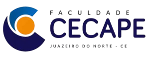 Faculdade Cecape